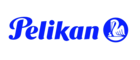 PELIKAN