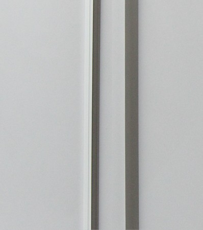 00700 Connector Set