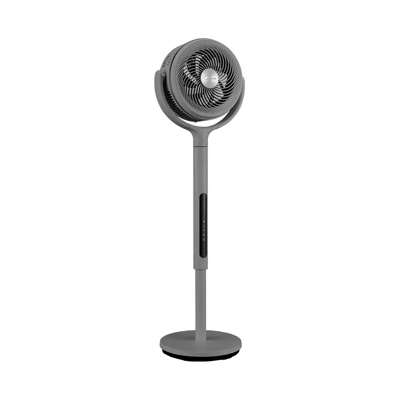 MCF25GRB Standventilator
