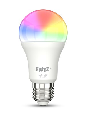 FRITZ!DECT 500 LED Lampe