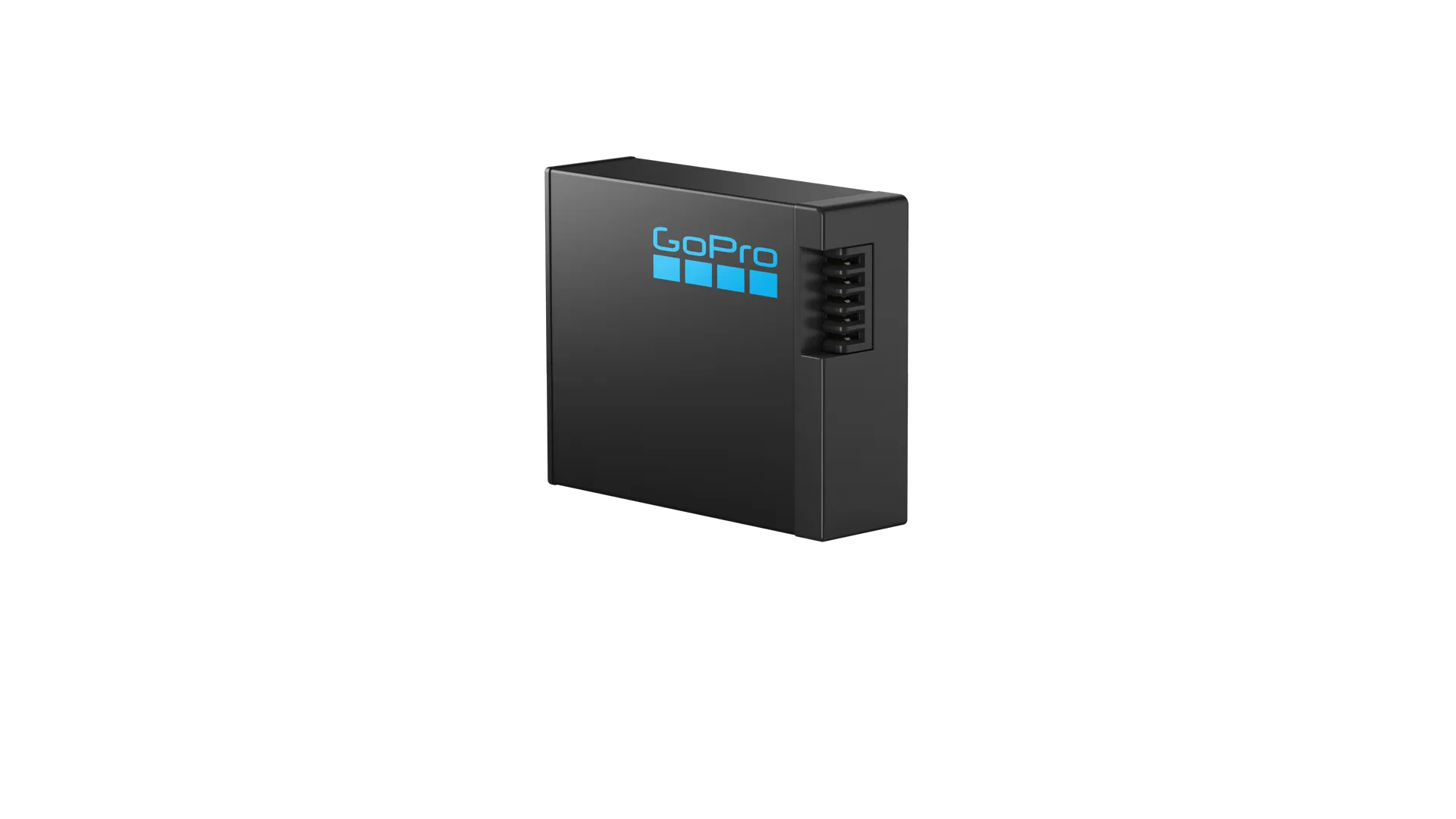 Enduro Akku für die HERO13 Black