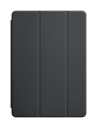 Smart Cover MD301ZM/A schwarz