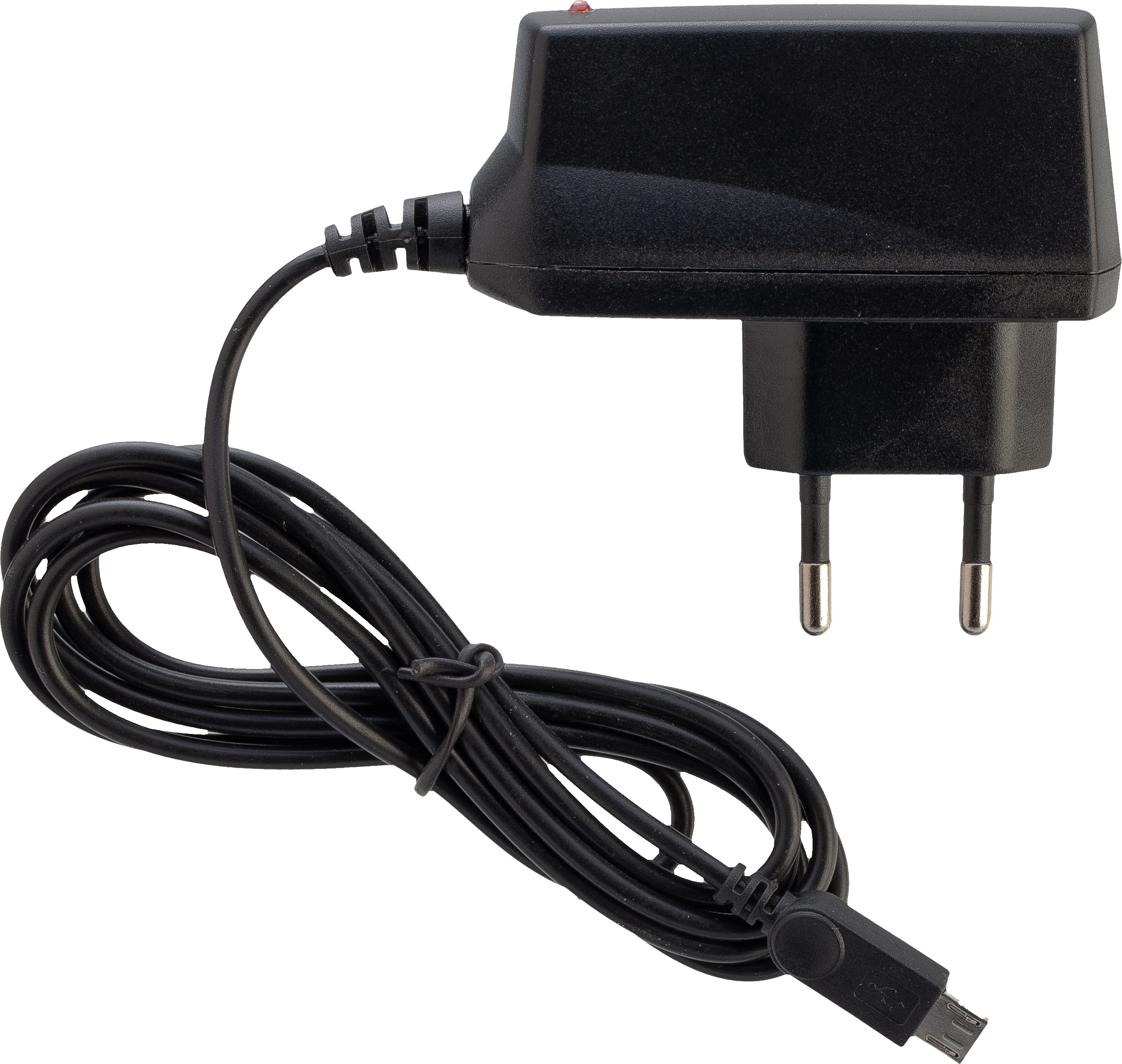 55023 Reiselader (Micro-USB)