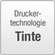Druckertechnologie Druckertechnologie