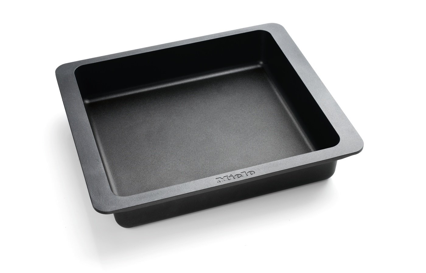 HUB 5001 XL Induktionsfähiger Gourmet-Bräter
