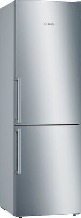 KGE36EICP Kühl-Gefrier-Kombination