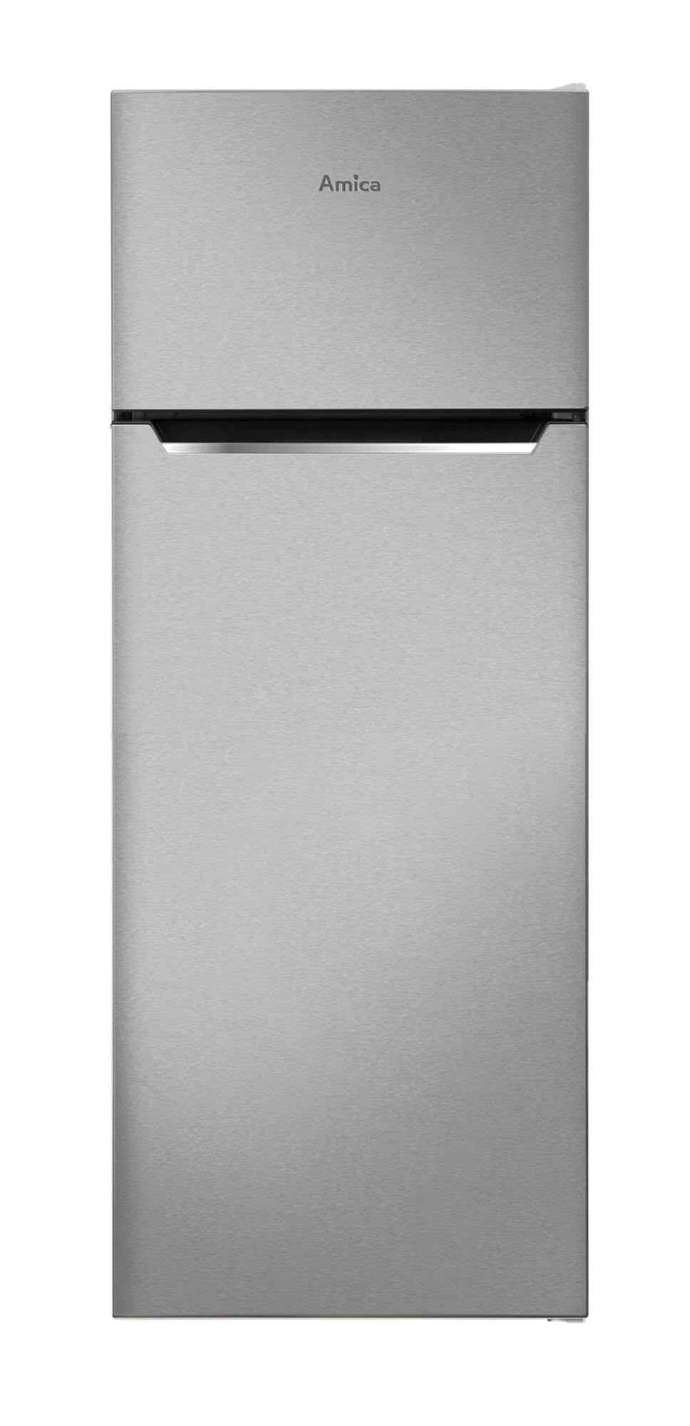 DT 374 170 E Kühl-Gefrier-Kombination