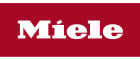 MIELE