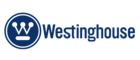 Westinghouse
