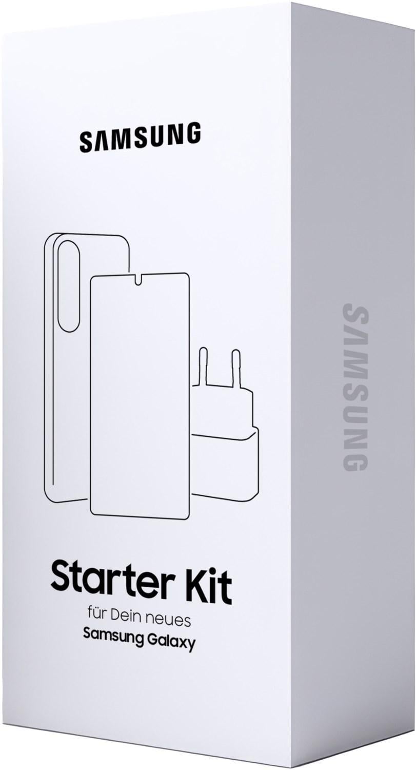 Starterkit für Galaxy S26 Ultra