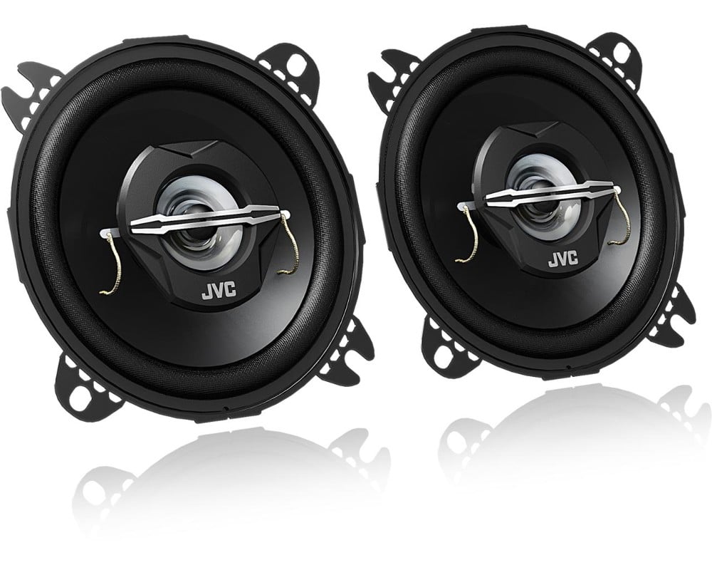 CS-J420X Auto Lautsprecher