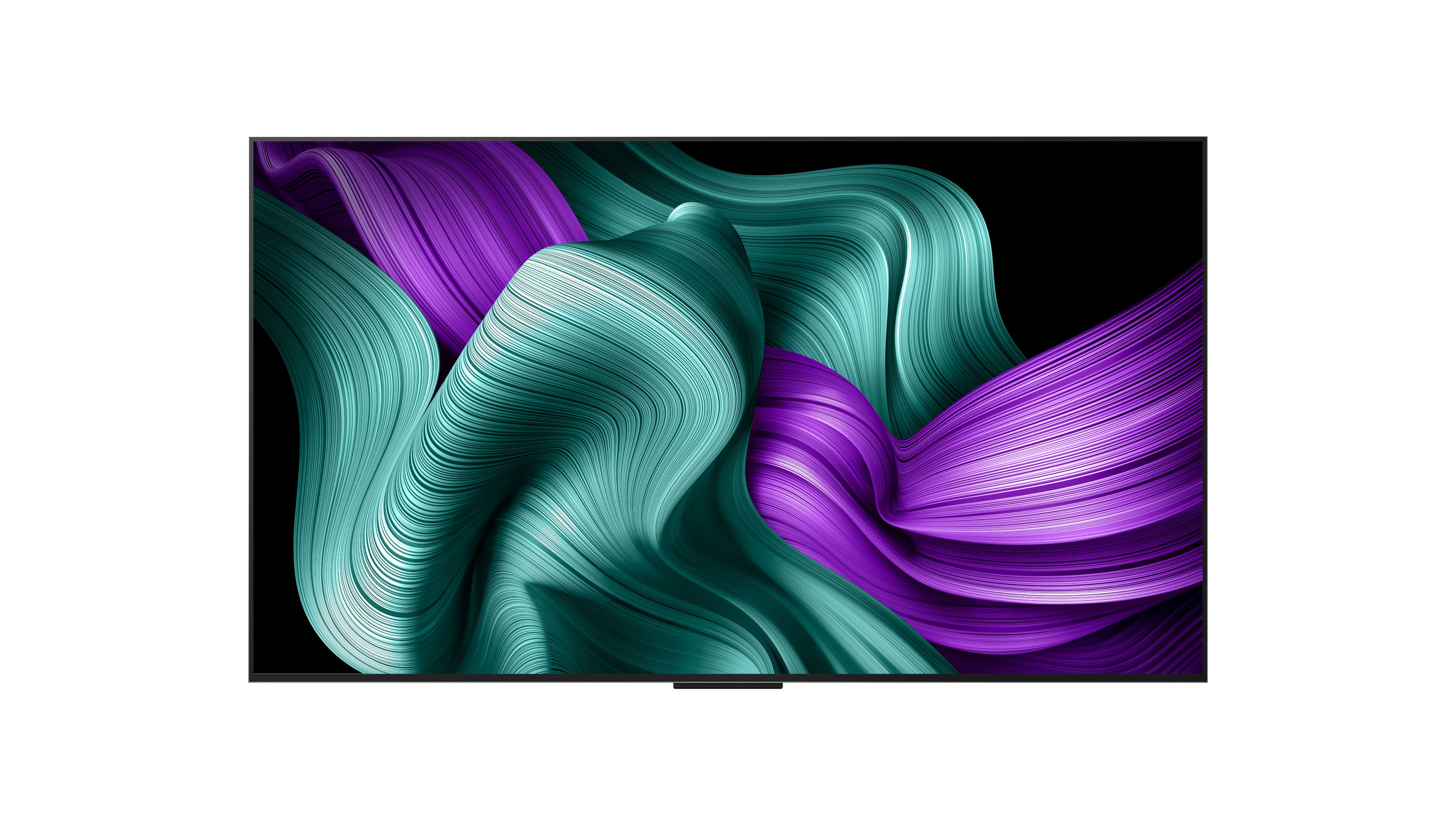 OLED65M59LA OLED TV