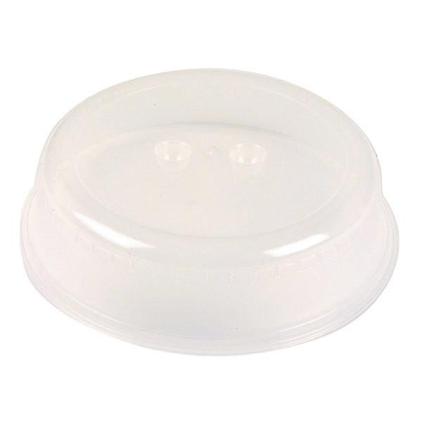 MW-Abdeckhaube 26cm 7300008700