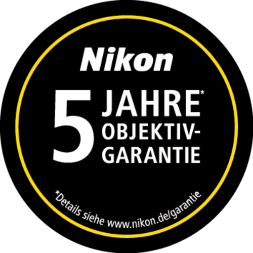 Artikel Aktions Symbol