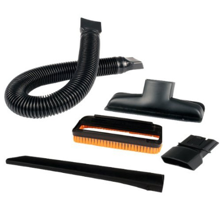 Erweiterungs-Set AKIT 360 Rapido/Ergo Rapido