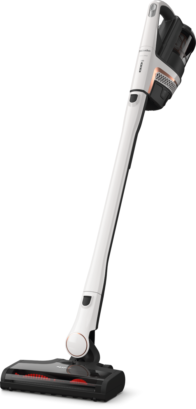 Triflex HX2 125 Edition Akku Staubsauger