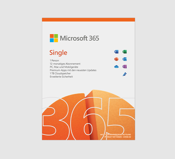 Microsoft_Office