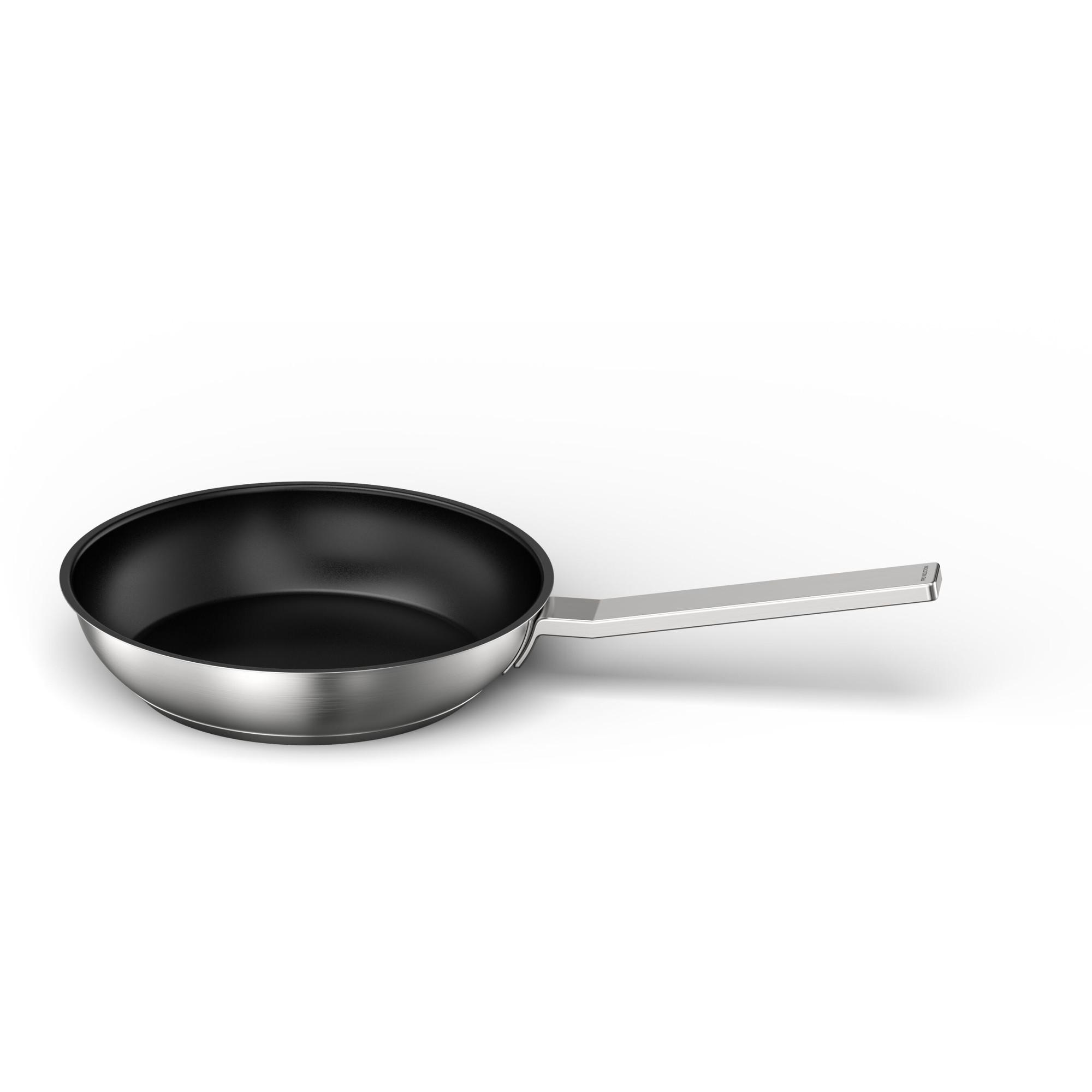 HZ9CF240 Pfanne