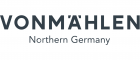 Markenlogo Vonmählen.png