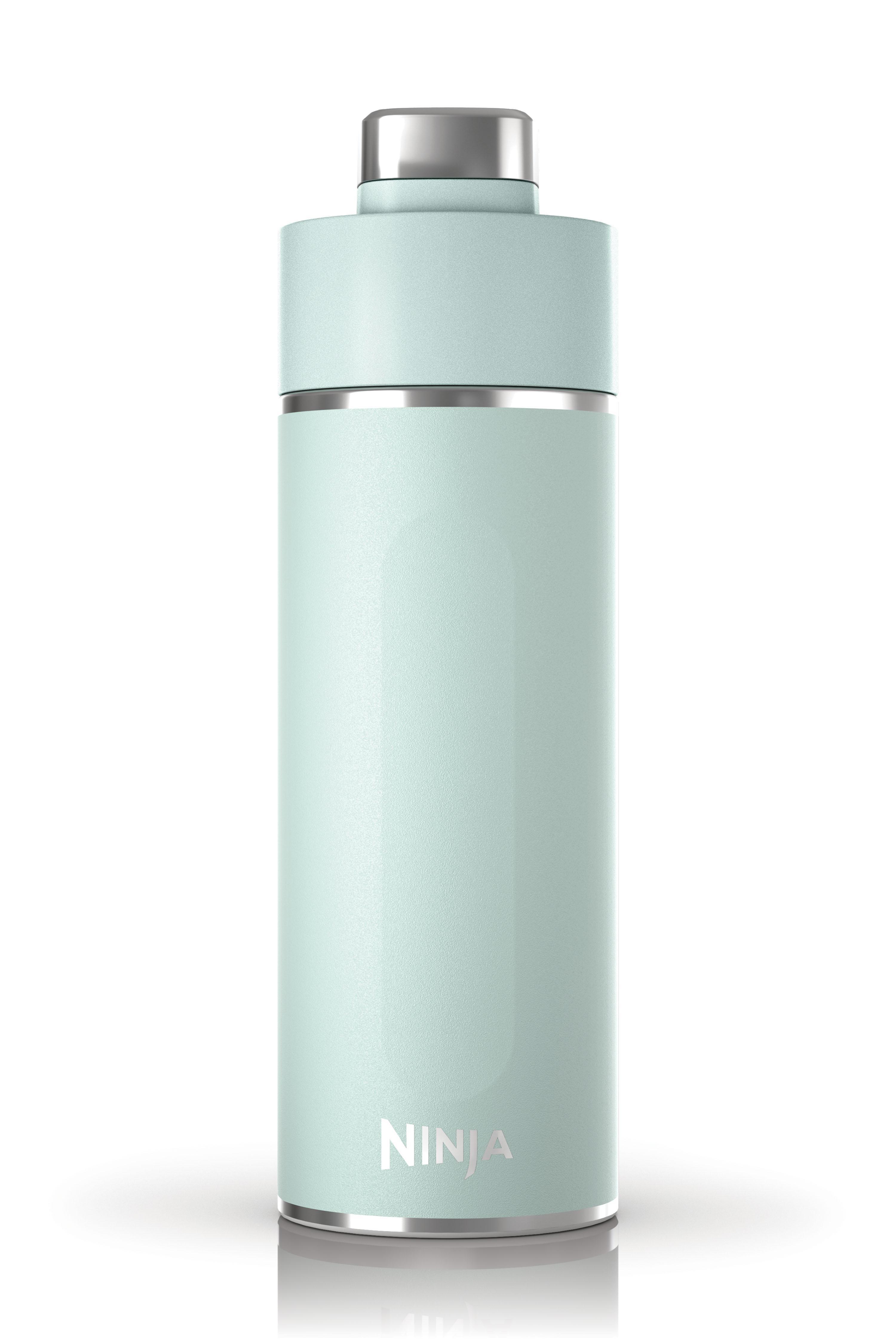Thirsti 530 ml Trinkflasche – Mint DW1801EUUKMT