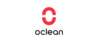 Oclean