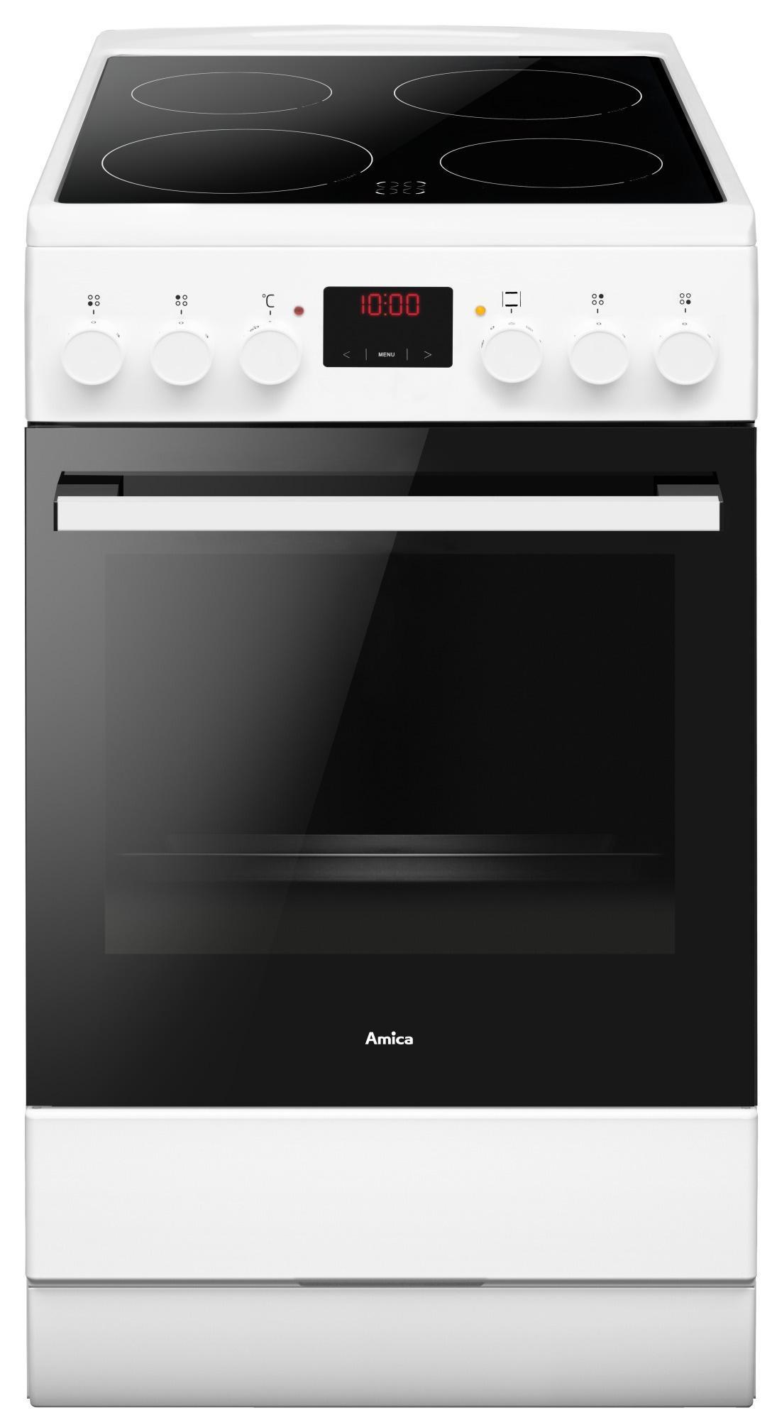 SHC 903 032 W Standherd