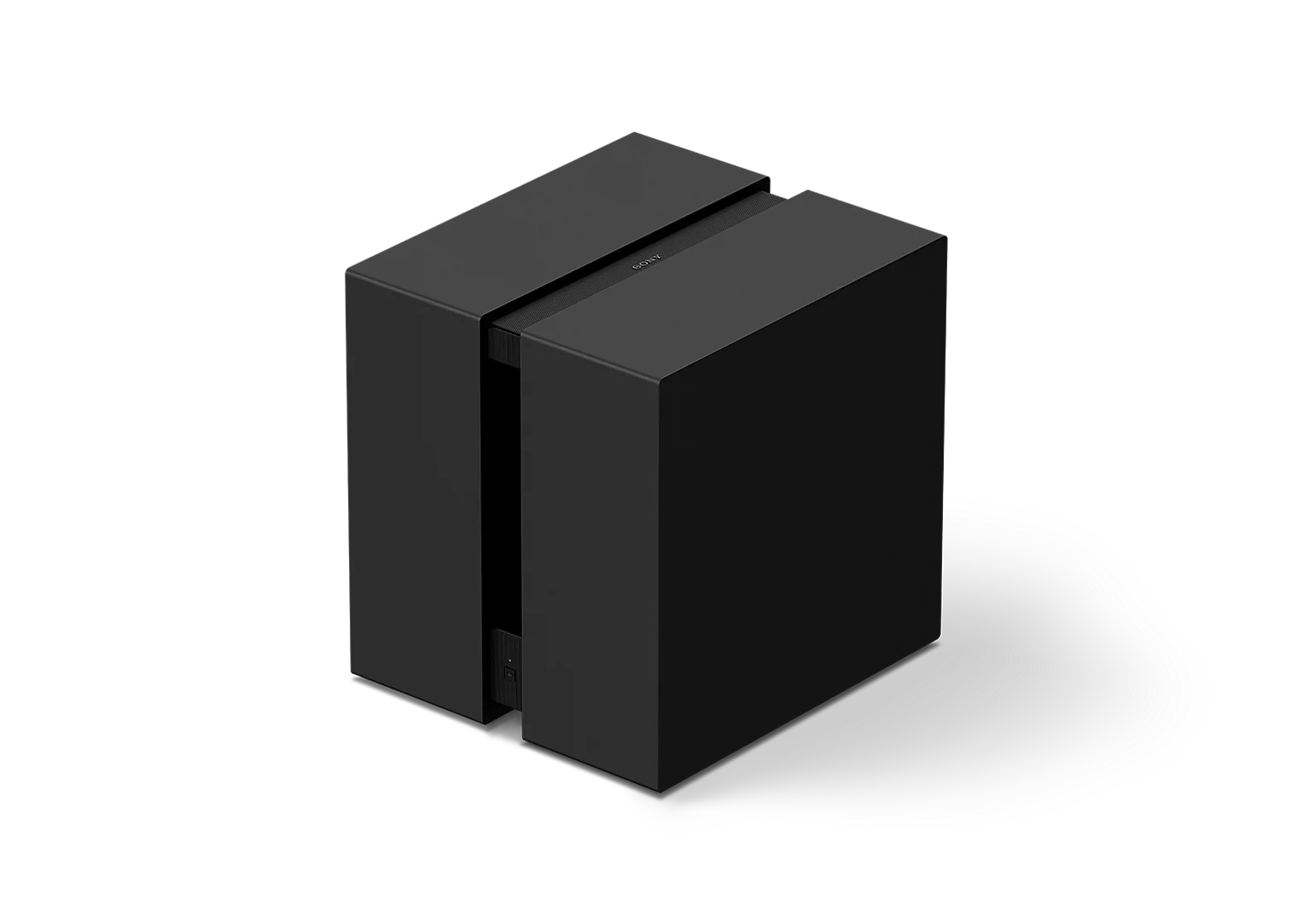 SASW9.CEJ Subwoofer