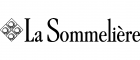 Markenlogo La Sommelière.png