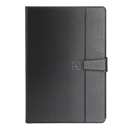 Universal Hülle für 10'' Tablets schwarz