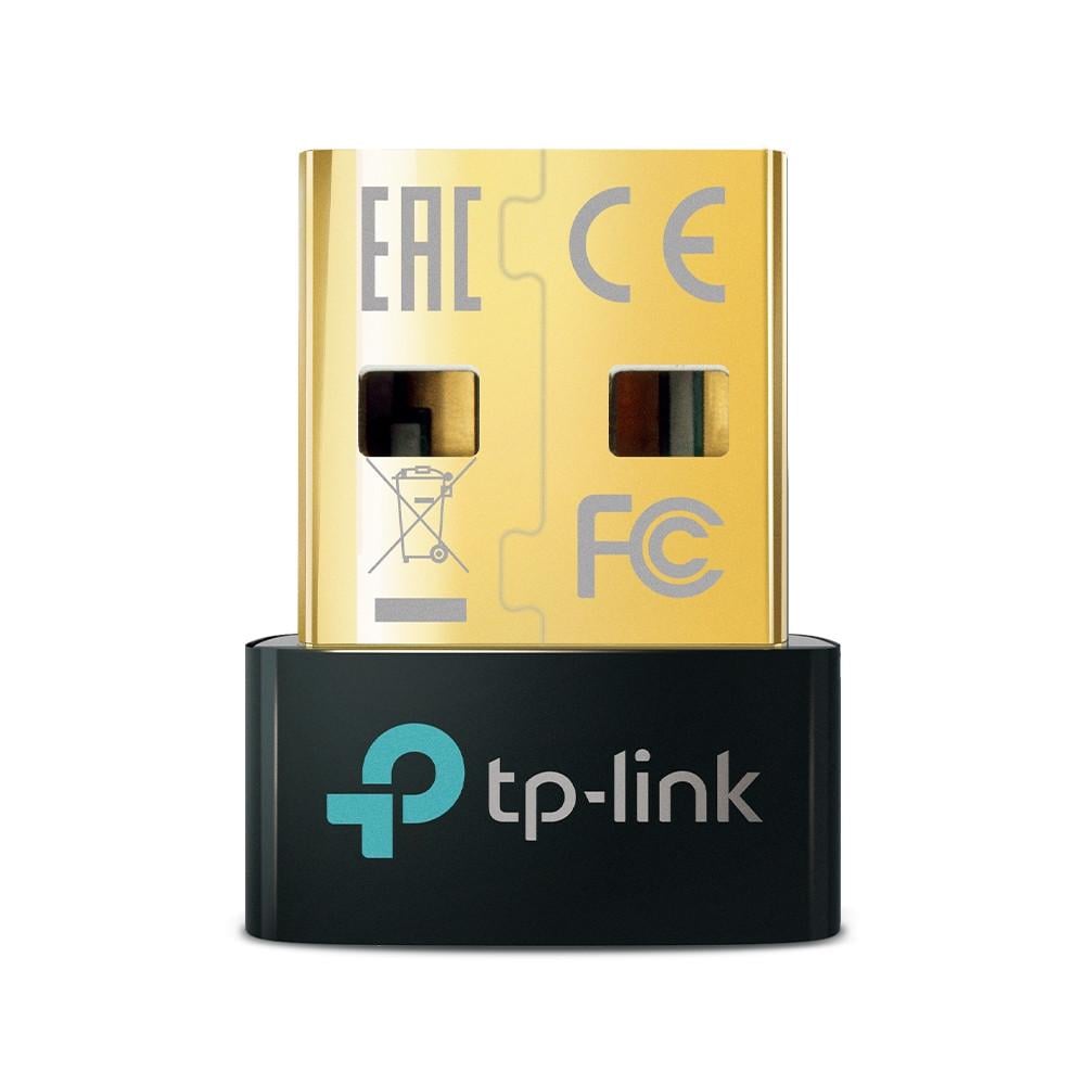 UB5A, Bluetooth 5.0 Nano USB Adapter