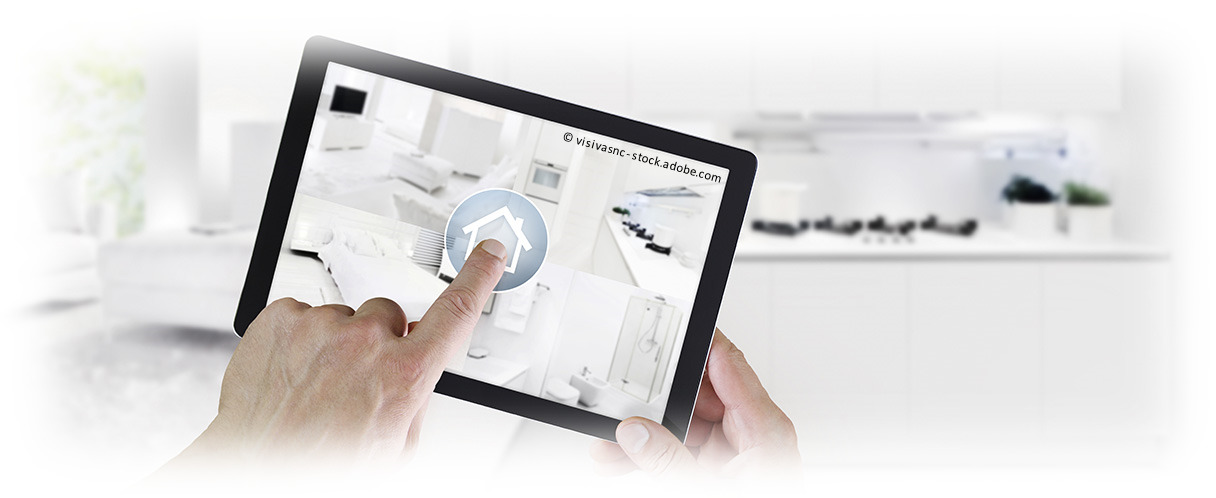 SmartHome SmartHome