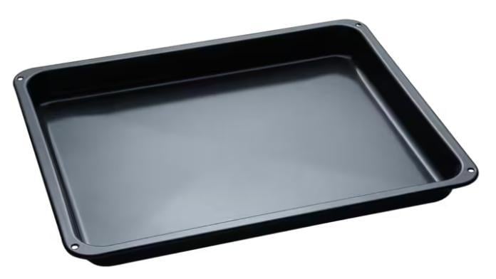 M9OOEC02 Easy2Clean Antihaft - Brat- und Fettpfanne