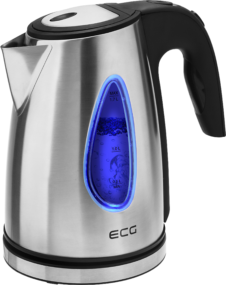RK 1740 Wasserkocher