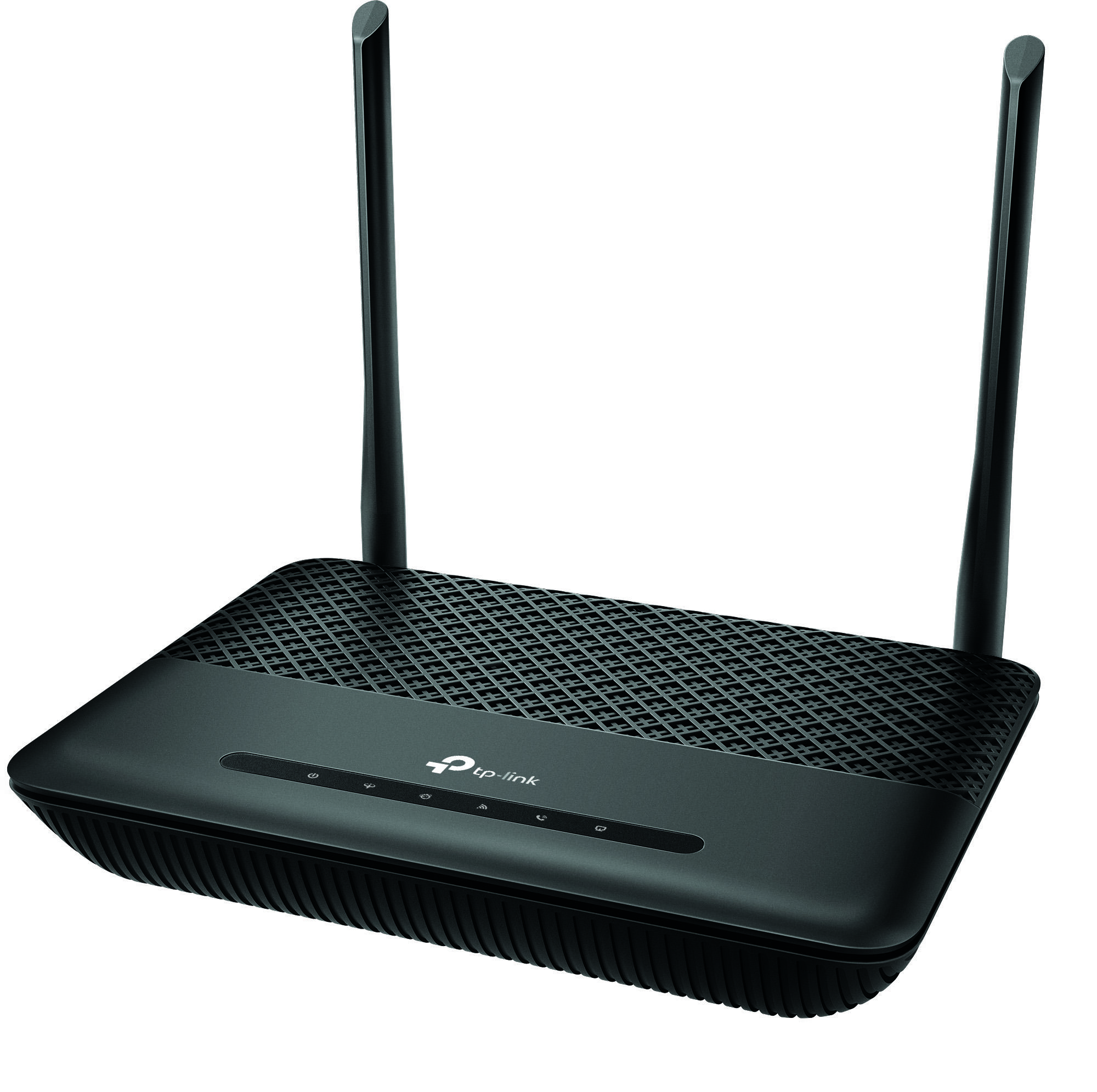 TP-Link DSL Internet Box