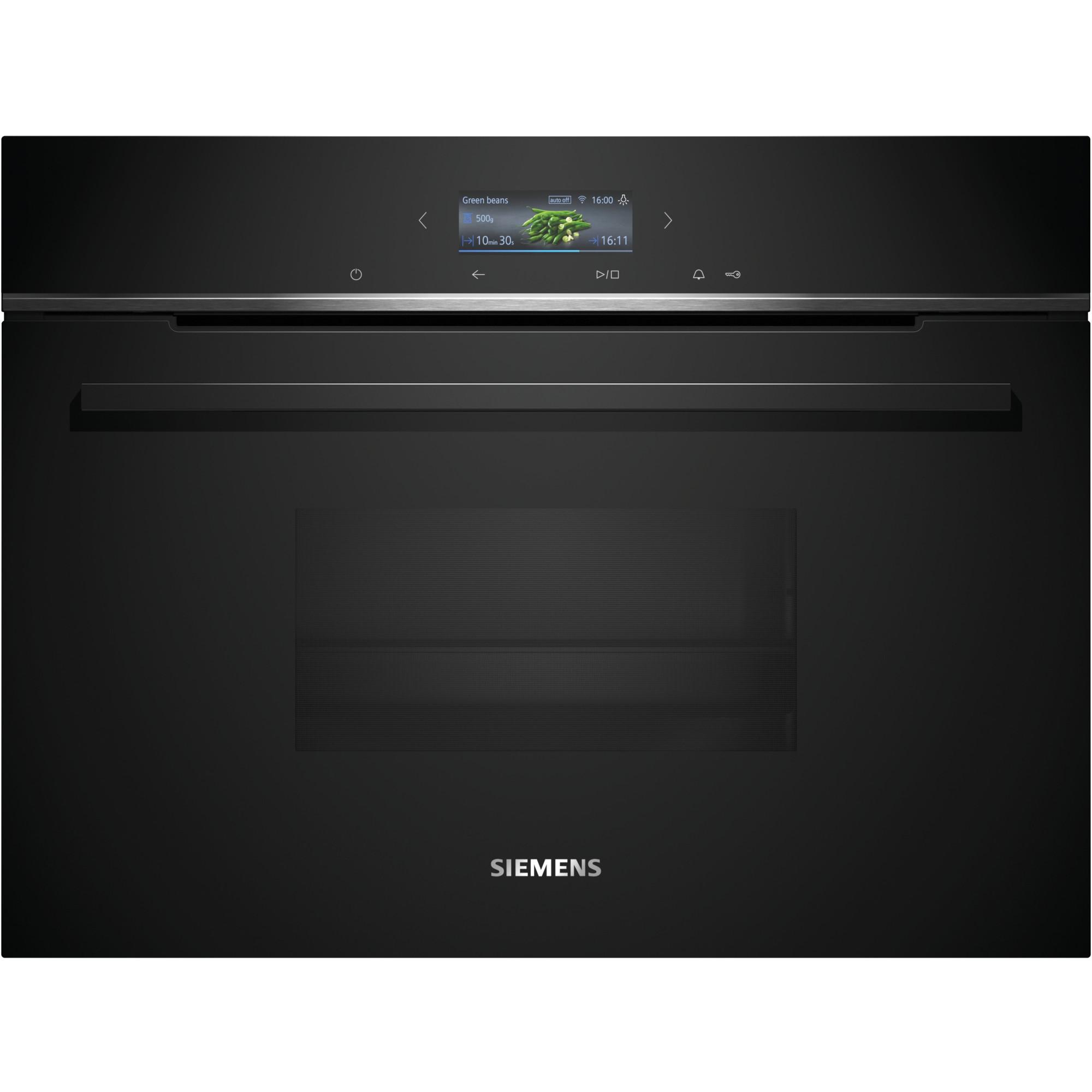 CD714GXB1 Dampfgarer