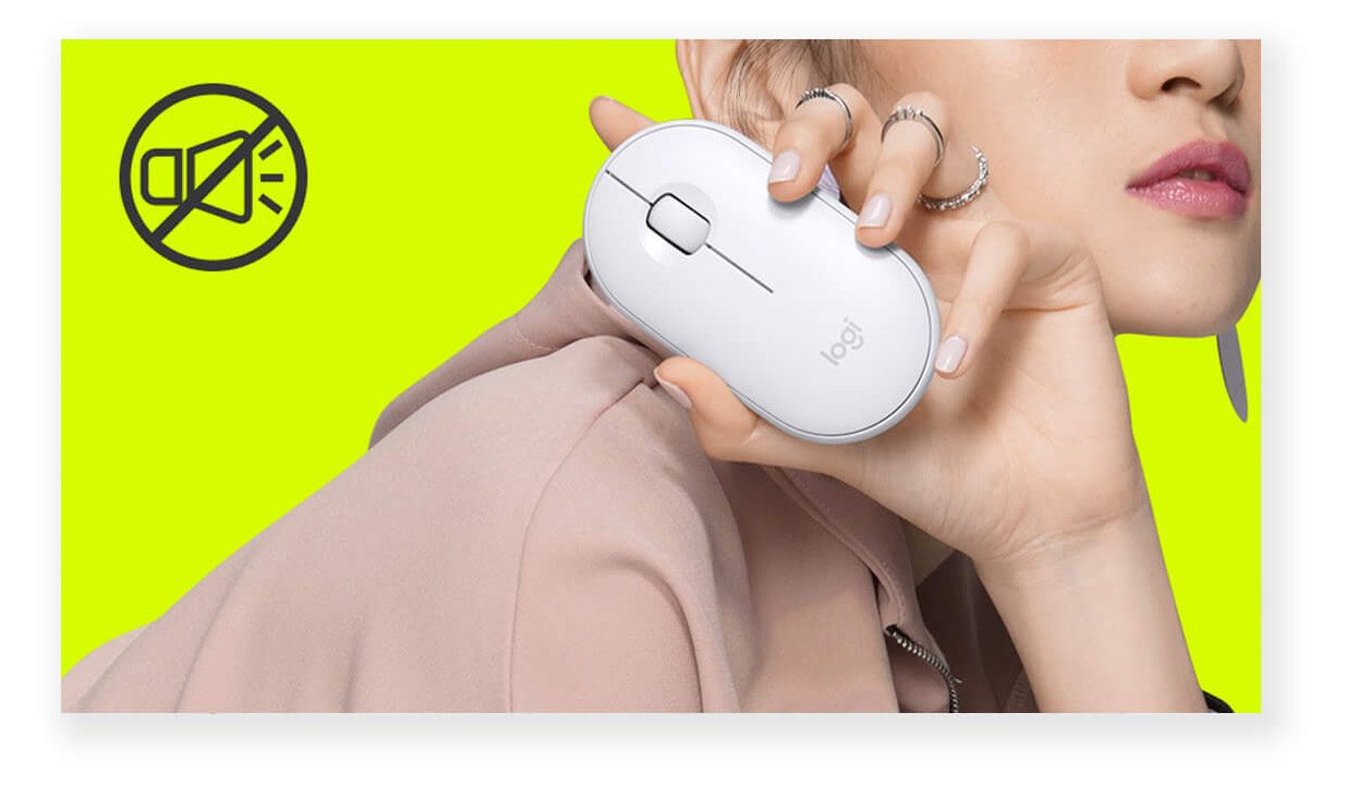 Logitech_Own-your-space