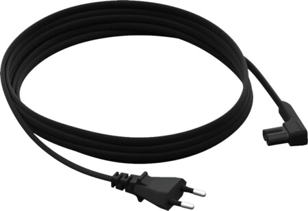 Power Kabel lang für Sonos One/Play1 Multiroom Zubehör