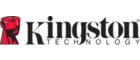 Kingston