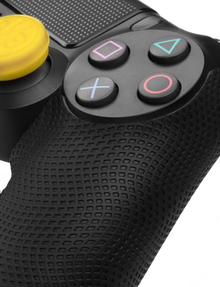 Mein Ps4 Controller Lädt Nicht Mehr
