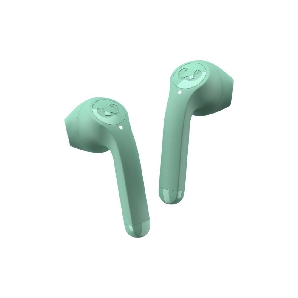 TWINS 2 TWS Misty Mint (00192267) In-Ear Kopfhörer