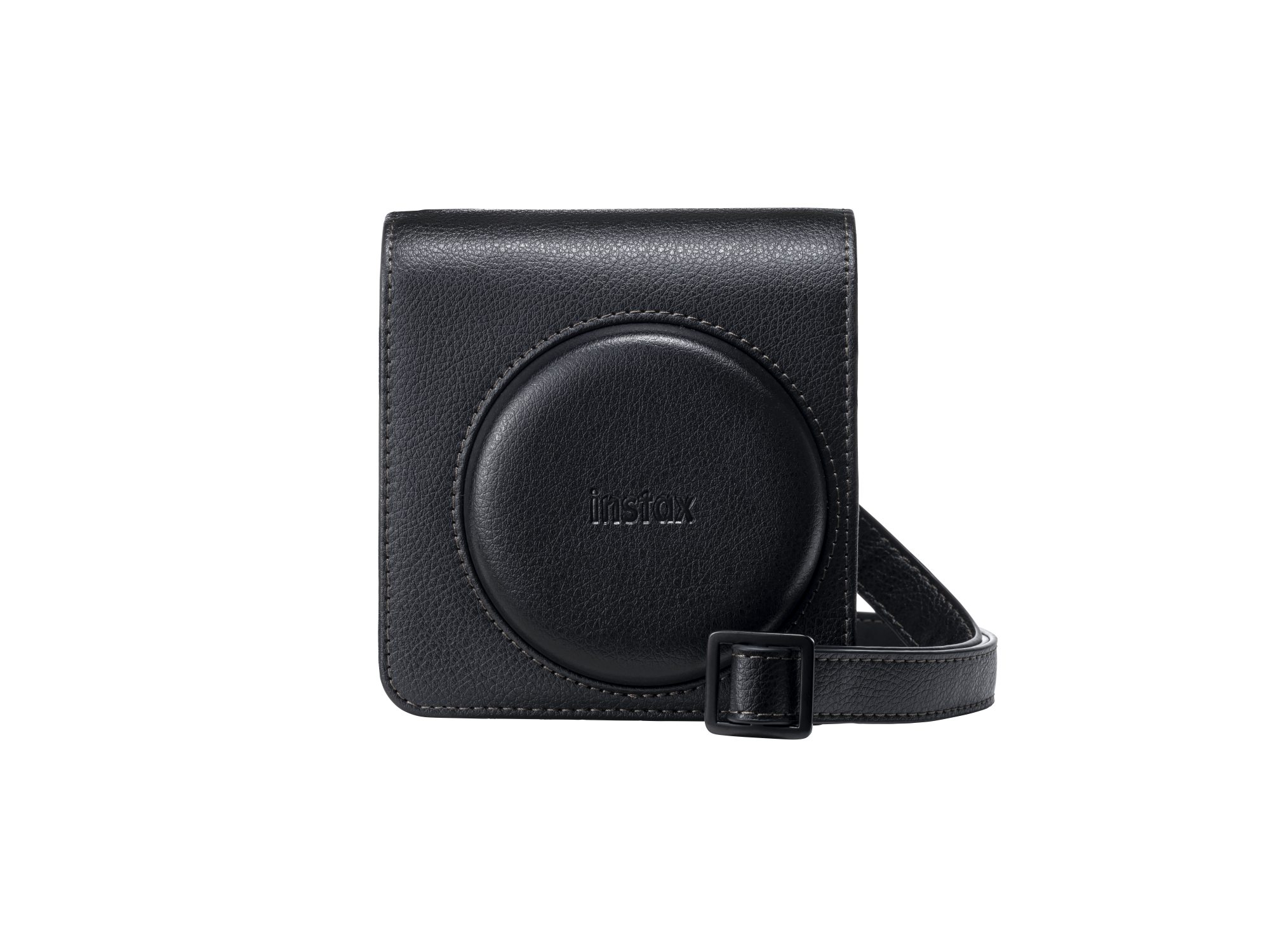 Instax Mini 99 Case black Sofortbildkamera-Tasche