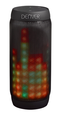 Mobile Lautsprecher BTL-60