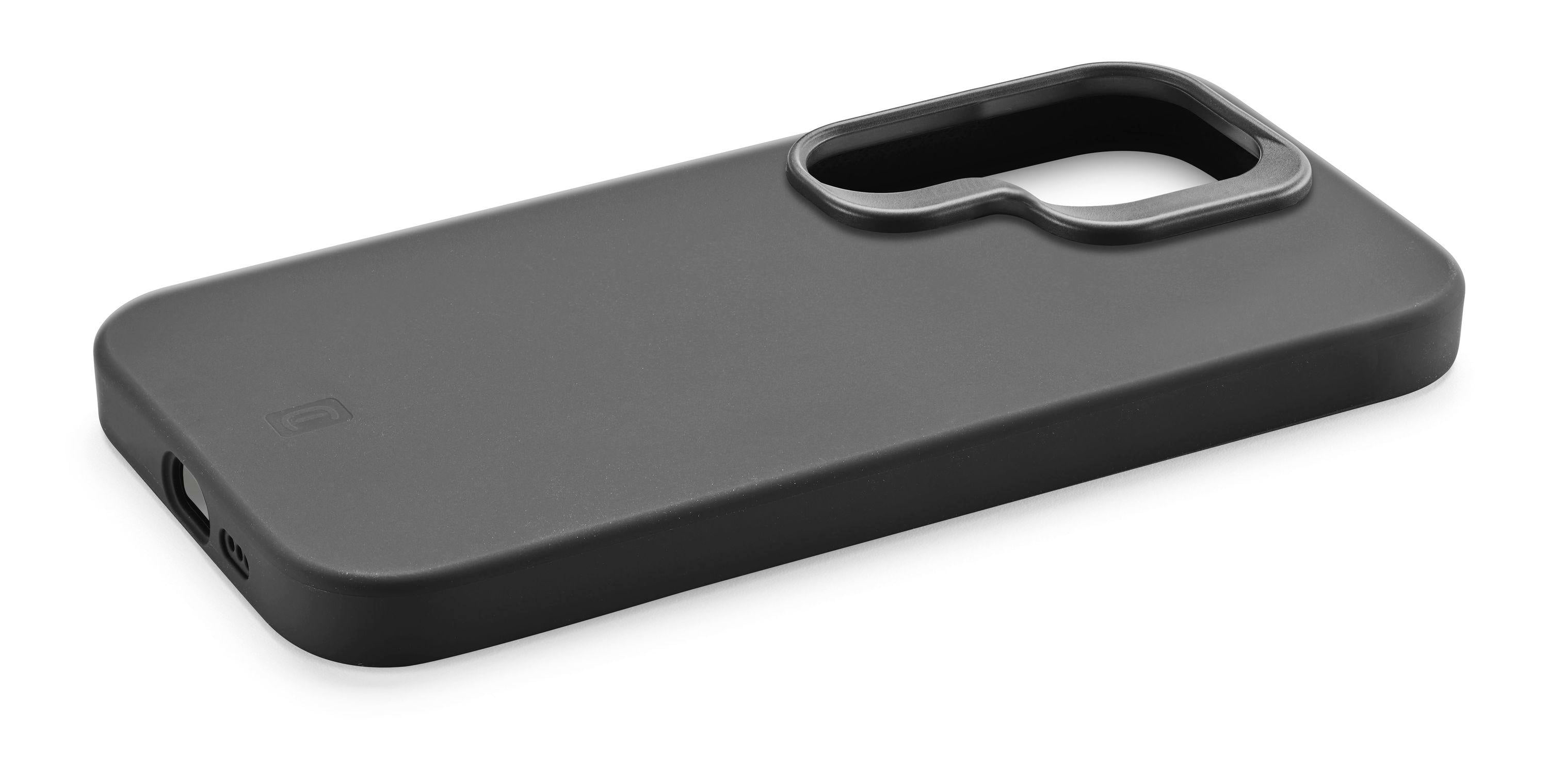 Sensation Case für Samsung S25 Ultra Black (61023)