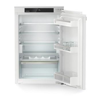 IRc 3920-62 Einbaukühlschrank ohne Gefrierfach