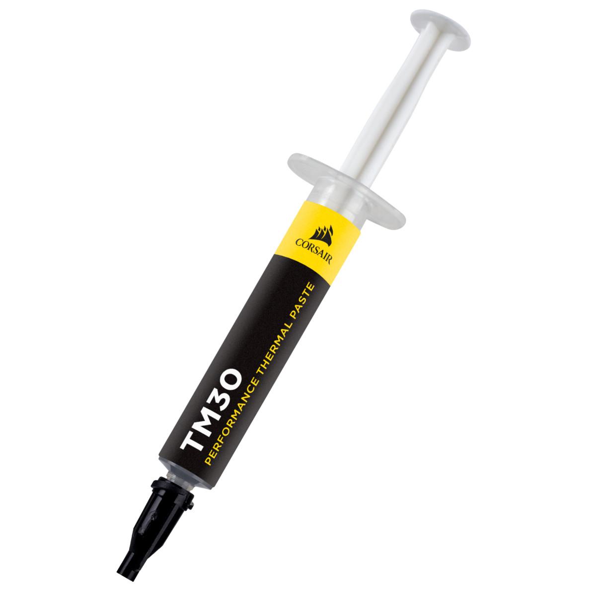 TM30 Performance Thermal Paste (3 g) Wärmeleitpaste