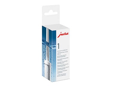 CLARIS White 67878 Filterverlängerung