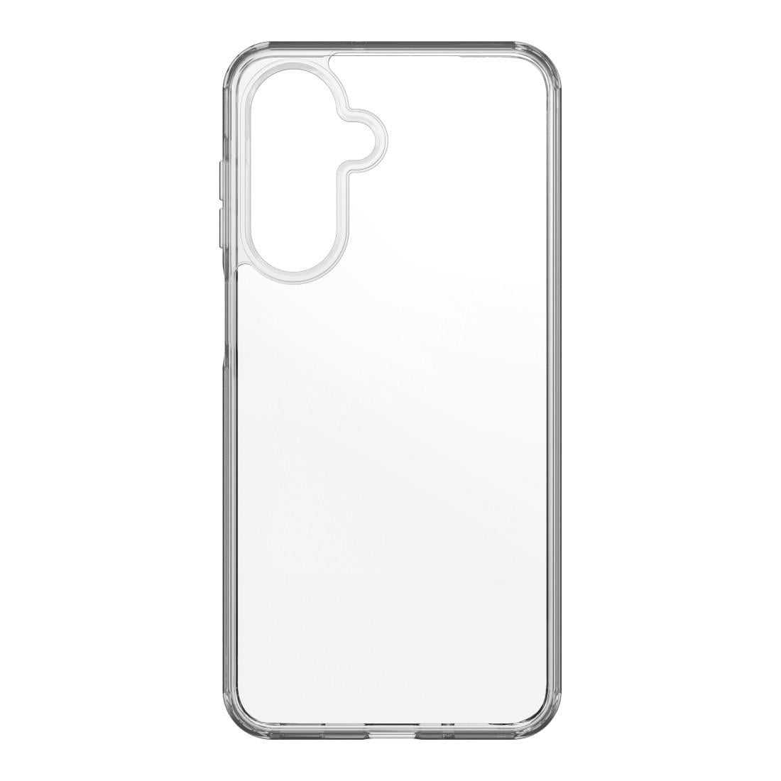 "Handyhülle ""Clear Protection"" f Samsung Galaxy A17/A17 5G/A18, durchsichtig (00016084)"