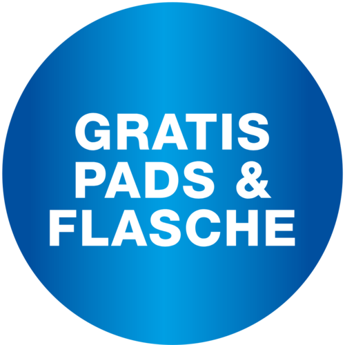 Artikel Aktions Symbol