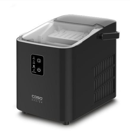 Eiswürfelbereiter 3401 IceChef Compact