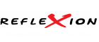 Markenlogo REFLEXION.png